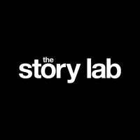 The Story Lab Spain logo - Similar company to Coacmalaga