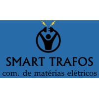 SMART TRAFOS logo - Similar company to Exup