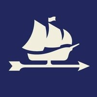 Tillamook County Creamery Association logo - Similar company to Oberto Snacks Inc.