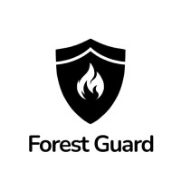 Forest Guard AI logo - Similar company to Hion