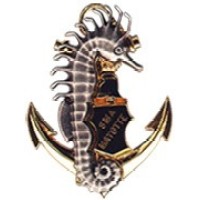 RSMA-My logo - Similar company to Dlinfo