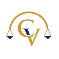 Calderón Vezzaro logo - Similar company to Estudio Vanney - Abogados