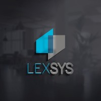 Lexsys.mx logo - Similar company to Lexsys