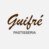 Pastelería Guifré logo - Similar company to La Camereta