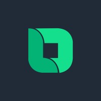 Overlabs logo - Similar company to Overlab Media