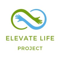 Elevate Life Project logo - Similar company to Young And Beyond