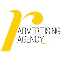 RACK Advertising Agency logo - Similar company to Develovent Network