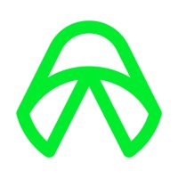 Ask Scale logo - Similar company to Precision Gestão & Negócios