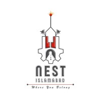 Nest Islamabad logo - Similar company to Nest-It