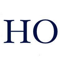 Ho Property LLC logo - Similar company to Execushield Inc.