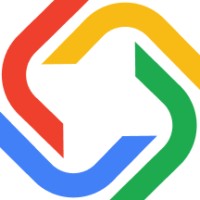 UNITEDHANDS TECHNOLOGIES PRIVATE LIMITED logo - Similar company to Frontline Technologies
