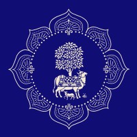 Bluecow Pvt. Ltd. logo - Similar company to Secez-Services