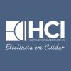 Hospital de Clínicas de Itajubá (HCI) logo - Similar company to Prefeitura De Itajubá