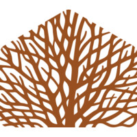 Escuela-taller Cobijo Natural logo - Similar company to Lp Producciones