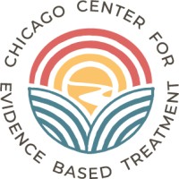 Chicago Center for Evidence Based Treatment logo - Similar company to Chicago Minds