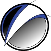 Talon Consulting