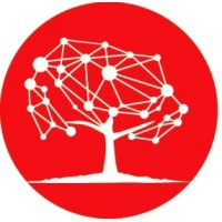 P4Future logo - Similar company to Pc Cube