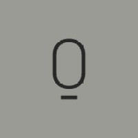 Quamm logo - Similar company to Marg8.Com
