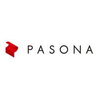 PASONA India Private Limited logo - Similar company to Cooper Lybranth
