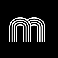 Mableline Ventures Pvt. Ltd. logo - Similar company to Virtual Showreel