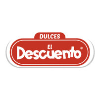 Dulces El Descuento logo - Similar company to Conversare