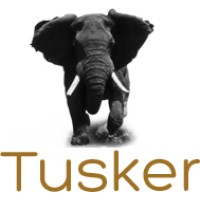 Tusker.co.za logo - Similar company to Fintax Consulting Group