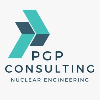 PGP Consulting logo - Similar company to Spie Sat