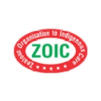 Zoic Pharmaceuticals Ayurvedic Medicine logo - Similar company to Riddletek Solutions Private Limited