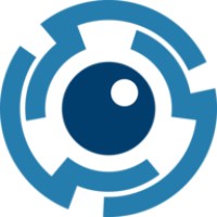 VIZZY logo - Similar company to Vizzy Labs