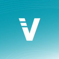 ECO Surv logo - Similar company to Workbie