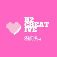 H2 Creative LLC