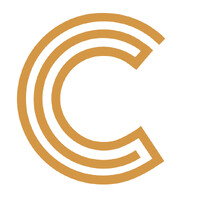 COMPTE INTERNATIONAL logo - Similar company to Devoluiva · Automatic Vat Recovery