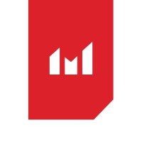 MKT Esportivo logo - Similar company to Arena Hub