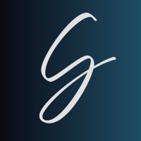 SOFTLOCATE logo - Similar company to Applock