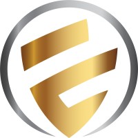 Envoy Security & Protection Services logo - Similar company to Envoy B2B