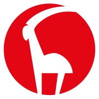 Club Reisen Stumböck GmbH & Co. KG logo - Similar company to Mountainero Gmbh