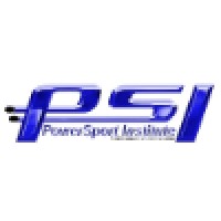 The Powersport Institute