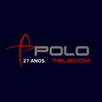 POLO TELECOM COMÉRCIO E SERVIÇOS  LTDA logo - Similar company to Nbn Telecom