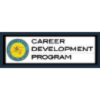 ·    Choctaw Nation Career Development