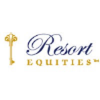 Resort Equities