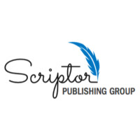 Scriptor Publishing Group logo - Similar company to Holiday Haulaways