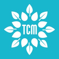 The Clean Movement logo - Similar company to Allan Shulman