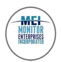 M.E.I. International logo - Similar company to Mei International S.R.L.
