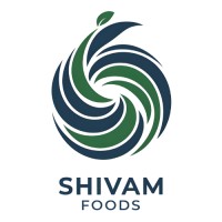 SHIVAM FOODS logo - Similar company to Owllus