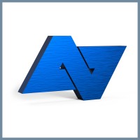 Angelo Ghezzi & C. S.p.A. logo - Similar company to Bimi-Auto