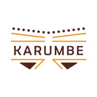 Karumbe logo - Similar company to Amelie