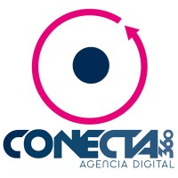 Conecta 360 logo - Similar company to Conecta 360
