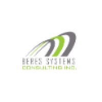 Beres Systems Consulting Inc.