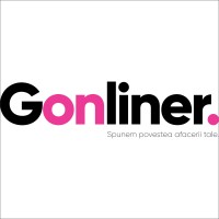 Gonliner logo - Similar company to Traffic Optimiser