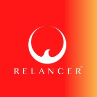 Relancer uPVC Windows and Doors logo - Similar company to Nirmithi Engineering Works-Upvc Windows And Doors